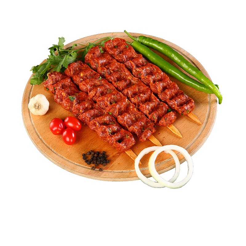 Lüleburgaz Adana Kebap